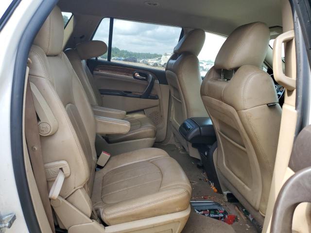 Photo 10 VIN: 5GAKRDED6CJ240834 - BUICK ENCLAVE 