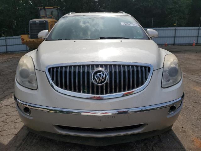 Photo 4 VIN: 5GAKRDED6CJ240834 - BUICK ENCLAVE 