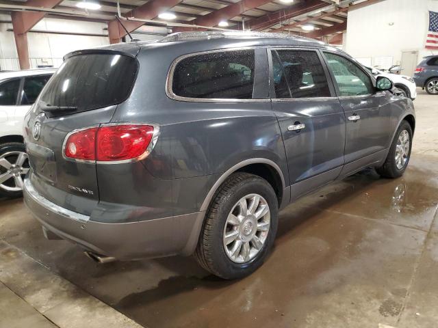 Photo 3 VIN: 5GAKRDED7CJ266424 - BUICK ENCLAVE 