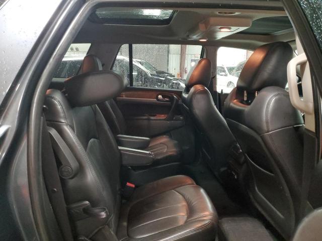 Photo 5 VIN: 5GAKRDED7CJ266424 - BUICK ENCLAVE 