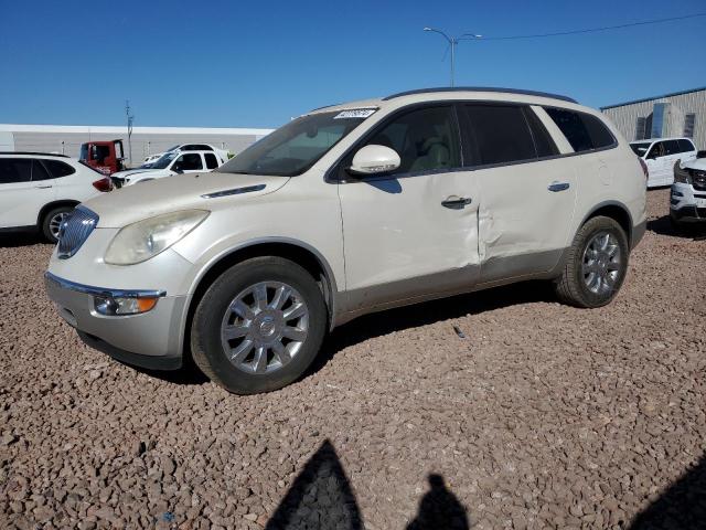 Photo 0 VIN: 5GAKRDED7CJ291498 - BUICK ENCLAVE 