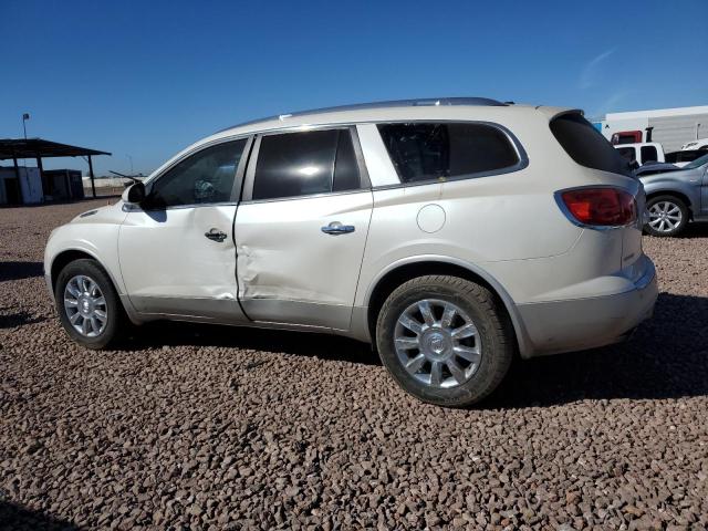 Photo 1 VIN: 5GAKRDED7CJ291498 - BUICK ENCLAVE 