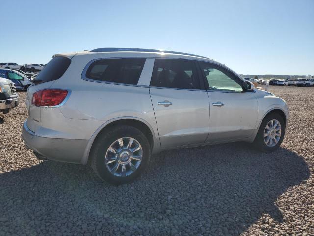 Photo 2 VIN: 5GAKRDED7CJ291498 - BUICK ENCLAVE 