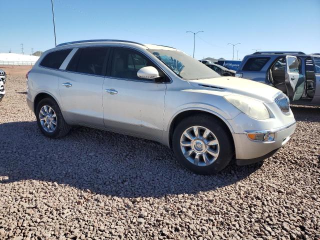 Photo 3 VIN: 5GAKRDED7CJ291498 - BUICK ENCLAVE 