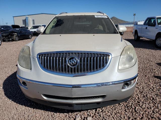 Photo 4 VIN: 5GAKRDED7CJ291498 - BUICK ENCLAVE 