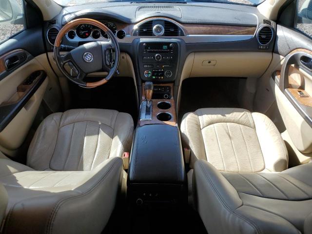 Photo 7 VIN: 5GAKRDED7CJ291498 - BUICK ENCLAVE 