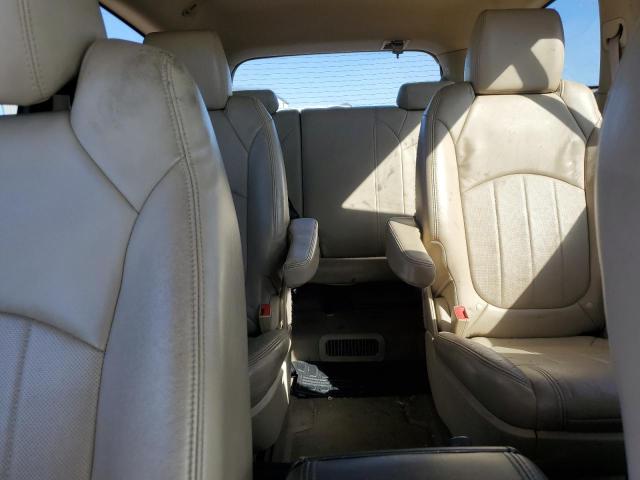 Photo 9 VIN: 5GAKRDED7CJ291498 - BUICK ENCLAVE 