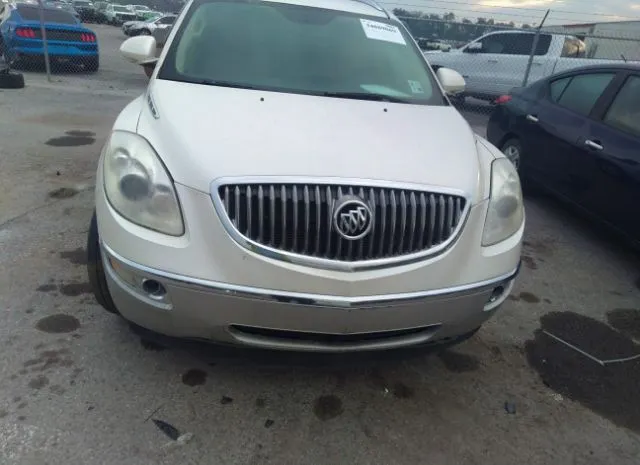 Photo 5 VIN: 5GAKRDED7CJ364465 - BUICK ENCLAVE 