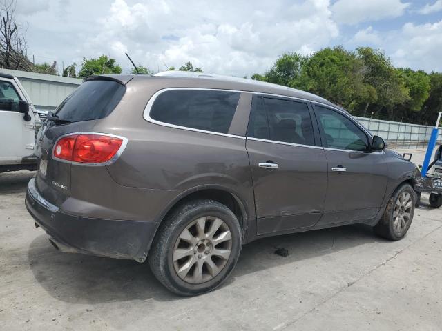 Photo 2 VIN: 5GAKRDED8CJ149659 - BUICK ENCLAVE 