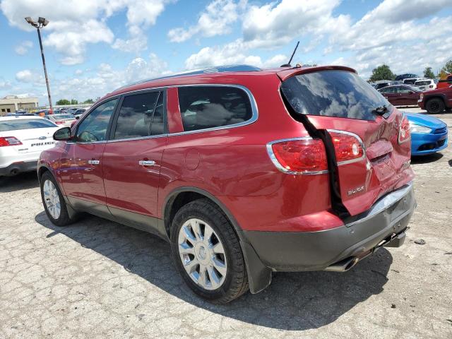 Photo 1 VIN: 5GAKRDED8CJ275794 - BUICK ENCLAVE 