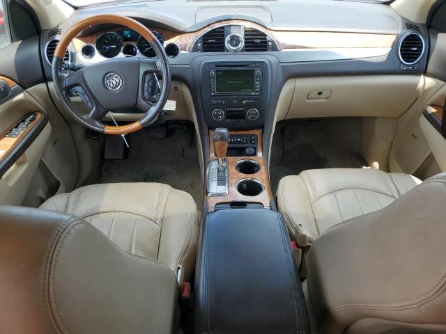 Photo 7 VIN: 5GAKRDED8CJ275794 - BUICK ENCLAVE 