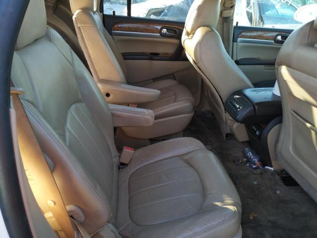 Photo 5 VIN: 5GAKRDED8CJ283880 - BUICK ENCLAVE 