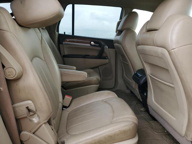 Photo 10 VIN: 5GAKRDED9CJ119957 - BUICK ENCLAVE 