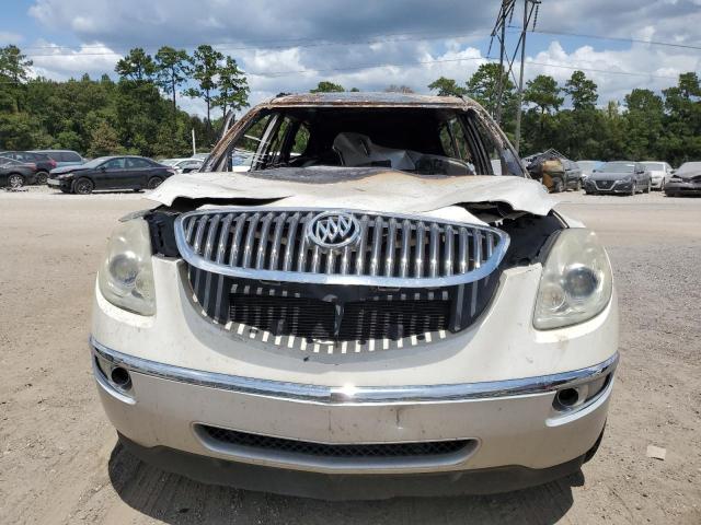 Photo 4 VIN: 5GAKRDED9CJ128948 - BUICK ENCLAVE 