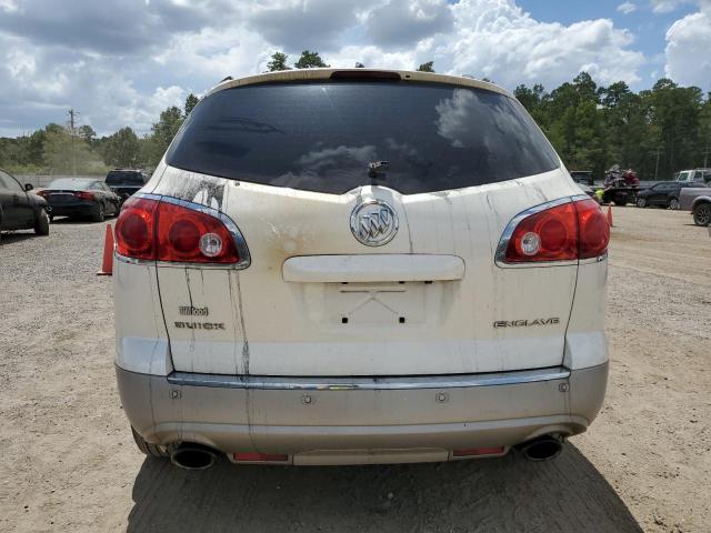 Photo 5 VIN: 5GAKRDED9CJ128948 - BUICK ENCLAVE 