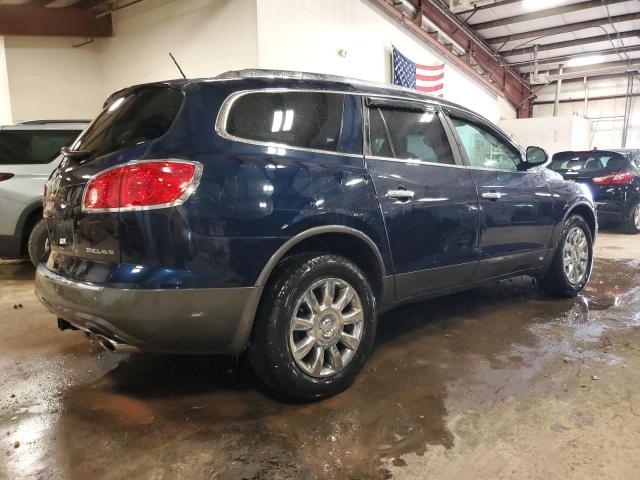 Photo 2 VIN: 5GAKRDED9CJ149752 - BUICK ENCLAVE 