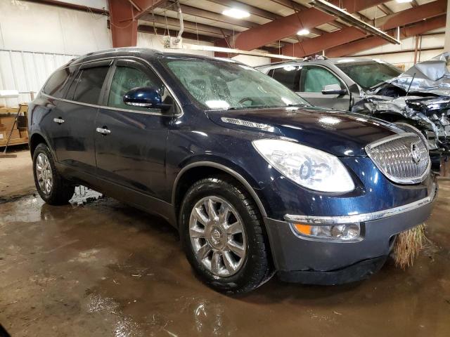 Photo 3 VIN: 5GAKRDED9CJ149752 - BUICK ENCLAVE 