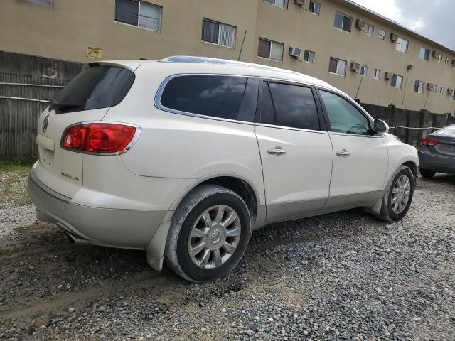 Photo 2 VIN: 5GAKRDED9CJ183559 - BUICK ENCLAVE 