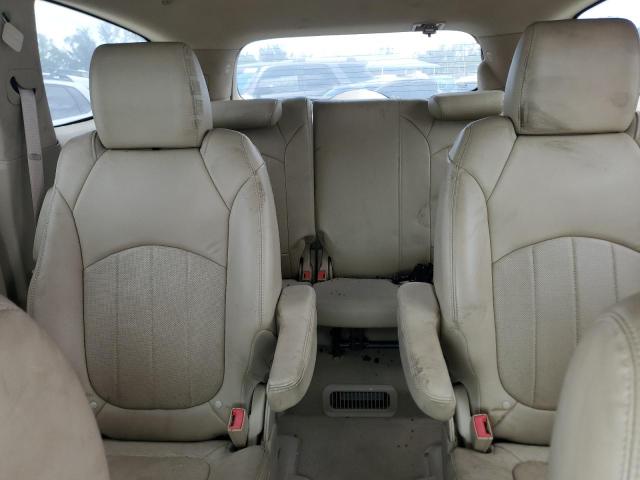 Photo 9 VIN: 5GAKRDED9CJ183559 - BUICK ENCLAVE 