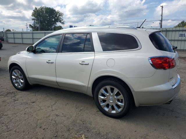 Photo 1 VIN: 5GAKRDED9CJ306289 - BUICK ENCLAVE 