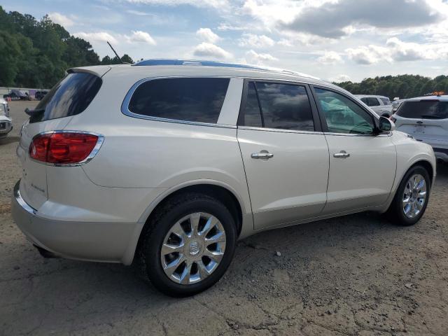 Photo 2 VIN: 5GAKRDED9CJ306289 - BUICK ENCLAVE 