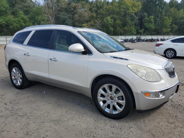 Photo 3 VIN: 5GAKRDED9CJ306289 - BUICK ENCLAVE 