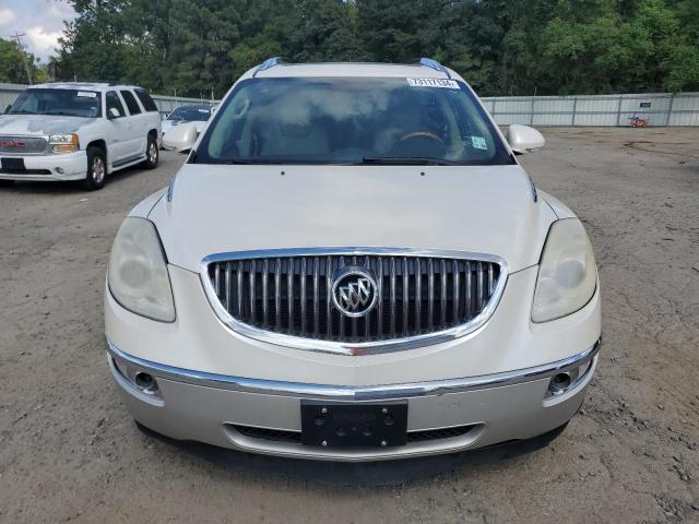 Photo 4 VIN: 5GAKRDED9CJ306289 - BUICK ENCLAVE 