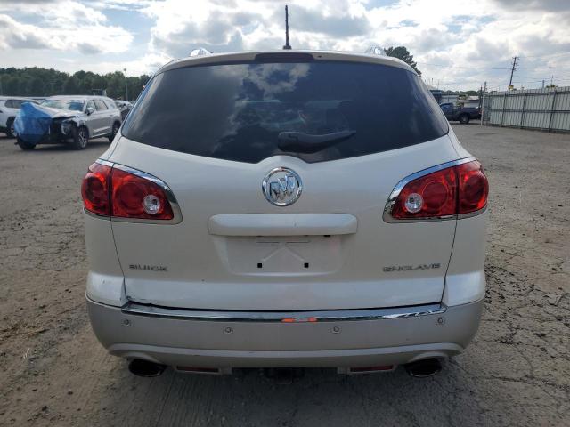 Photo 5 VIN: 5GAKRDED9CJ306289 - BUICK ENCLAVE 