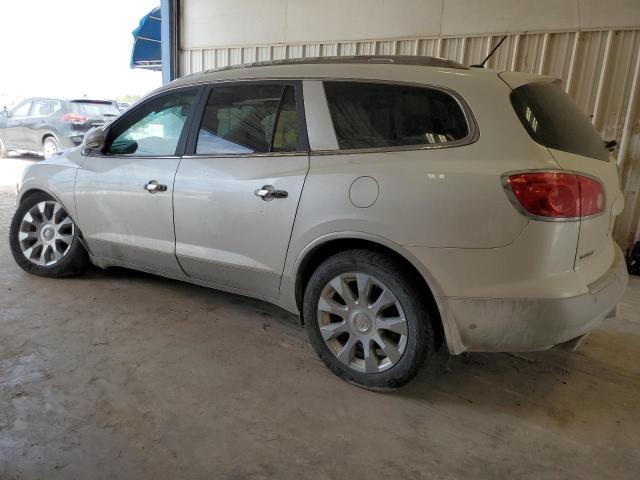 Photo 1 VIN: 5GAKRDED9CJ376553 - BUICK ENCLAVE 