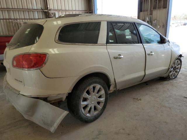 Photo 2 VIN: 5GAKRDED9CJ376553 - BUICK ENCLAVE 