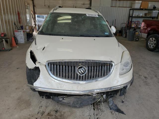 Photo 4 VIN: 5GAKRDED9CJ376553 - BUICK ENCLAVE 