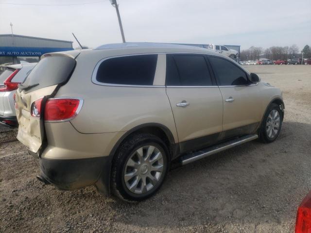 Photo 2 VIN: 5GAKRDEDXCJ282777 - BUICK ENCLAVE 