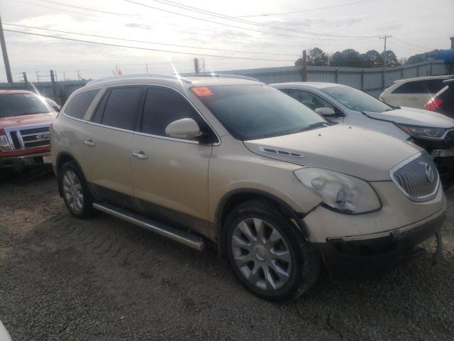 Photo 3 VIN: 5GAKRDEDXCJ282777 - BUICK ENCLAVE 