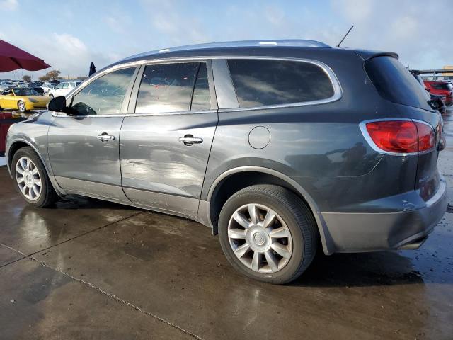 Photo 1 VIN: 5GAKRDEDXCJ316927 - BUICK ENCLAVE 