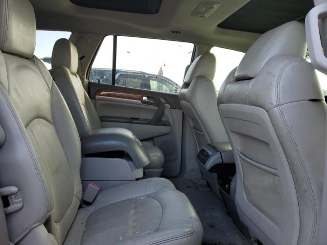 Photo 10 VIN: 5GAKRDEDXCJ316927 - BUICK ENCLAVE 