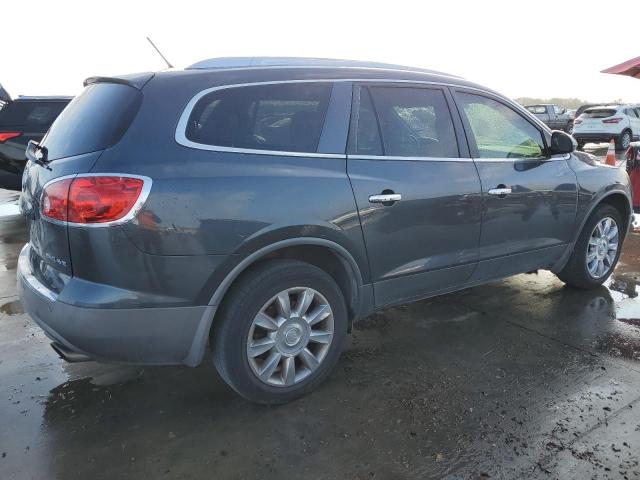 Photo 2 VIN: 5GAKRDEDXCJ316927 - BUICK ENCLAVE 