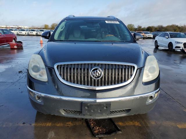 Photo 4 VIN: 5GAKRDEDXCJ316927 - BUICK ENCLAVE 