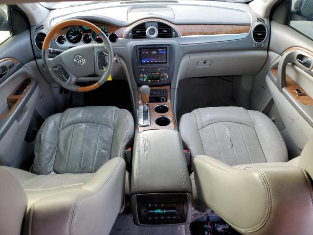 Photo 7 VIN: 5GAKRDEDXCJ316927 - BUICK ENCLAVE 