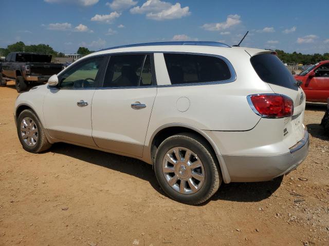 Photo 1 VIN: 5GAKRDEDXCJ333436 - BUICK ENCLAVE 