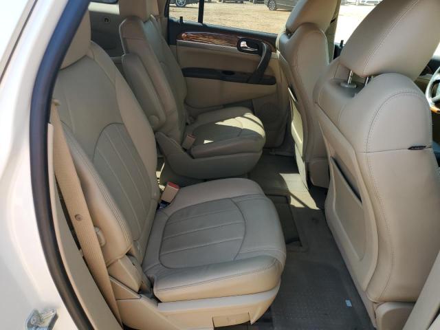 Photo 10 VIN: 5GAKRDEDXCJ333436 - BUICK ENCLAVE 