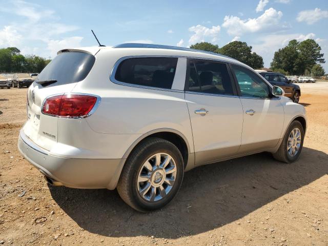 Photo 2 VIN: 5GAKRDEDXCJ333436 - BUICK ENCLAVE 