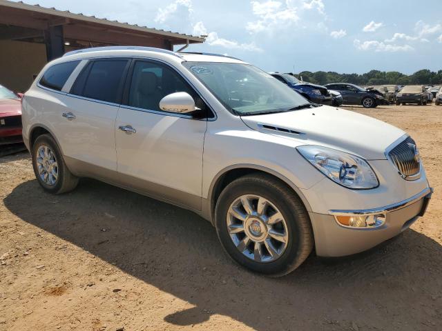 Photo 3 VIN: 5GAKRDEDXCJ333436 - BUICK ENCLAVE 