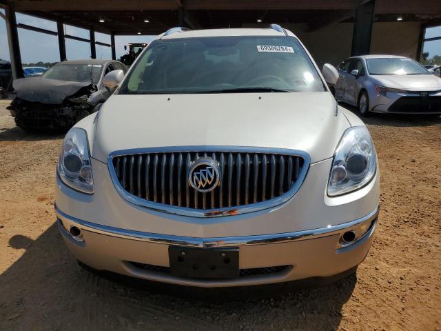 Photo 4 VIN: 5GAKRDEDXCJ333436 - BUICK ENCLAVE 