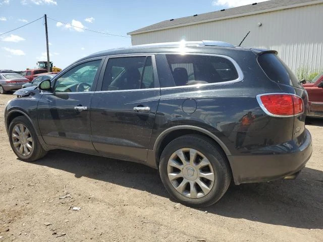 Photo 1 VIN: 5GAKRDEDXCJ421256 - BUICK ENCLAVE 