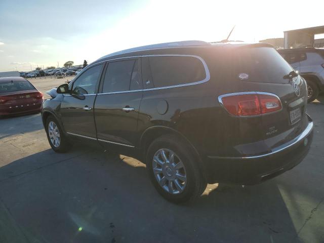 Photo 1 VIN: 5GAKRDKD0DJ213456 - BUICK ENCLAVE 