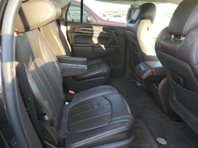 Photo 10 VIN: 5GAKRDKD0DJ213456 - BUICK ENCLAVE 