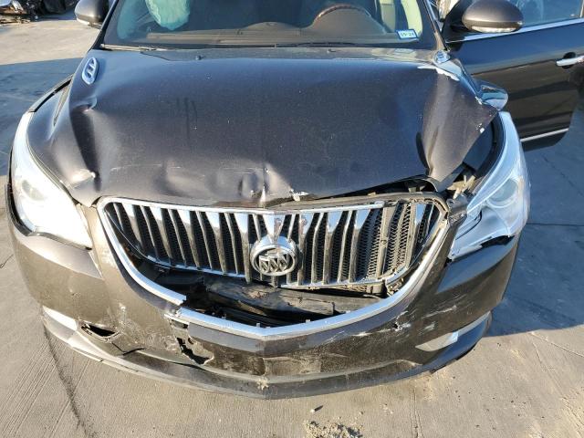 Photo 11 VIN: 5GAKRDKD0DJ213456 - BUICK ENCLAVE 