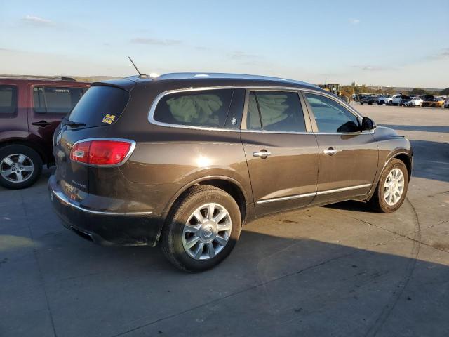 Photo 2 VIN: 5GAKRDKD0DJ213456 - BUICK ENCLAVE 