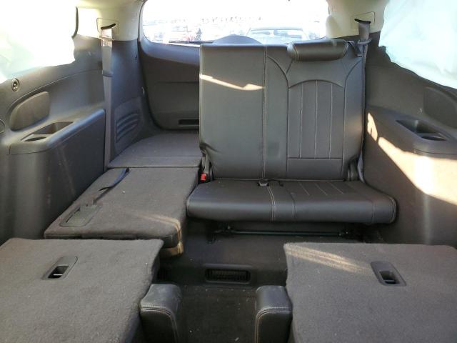 Photo 9 VIN: 5GAKRDKD0DJ213456 - BUICK ENCLAVE 