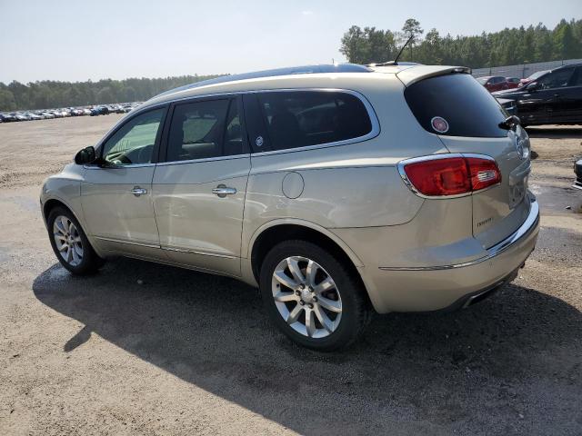 Photo 1 VIN: 5GAKRDKD0DJ253052 - BUICK ENCLAVE 